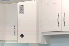 Wollaton electric boiler quotes