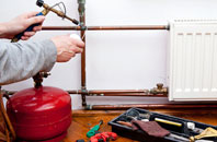 free Wollaton heating repair quotes