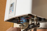 free Wollaton boiler install quotes